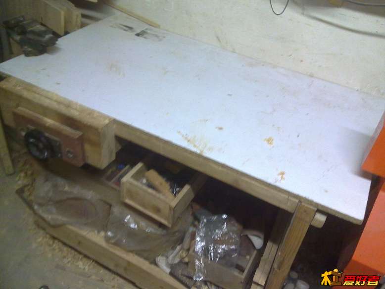 20141007903.jpg