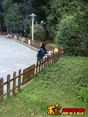 20141007_134536副本.jpg