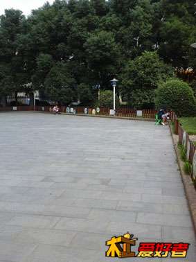20141007_134650副本.jpg