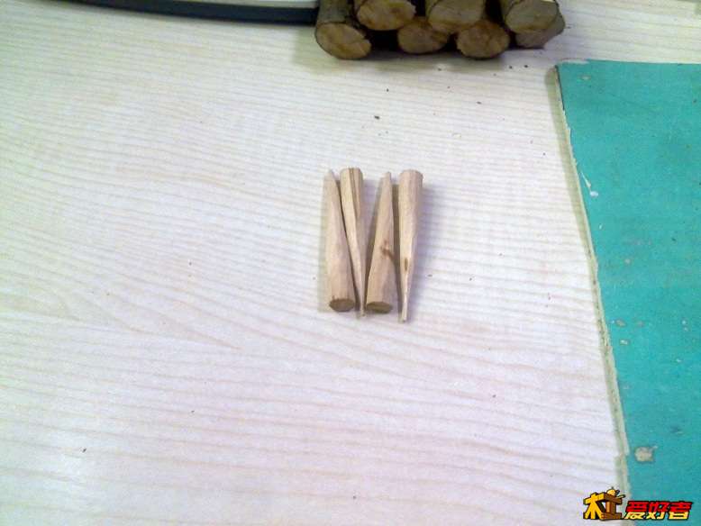 20141009916.jpg