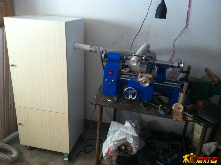 131823v36sefz00m1el01m.jpg