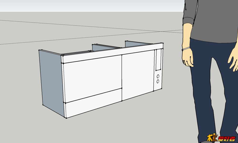 design1.jpg