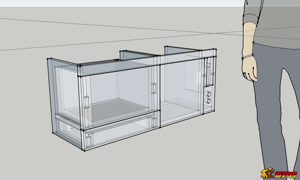design2.jpg