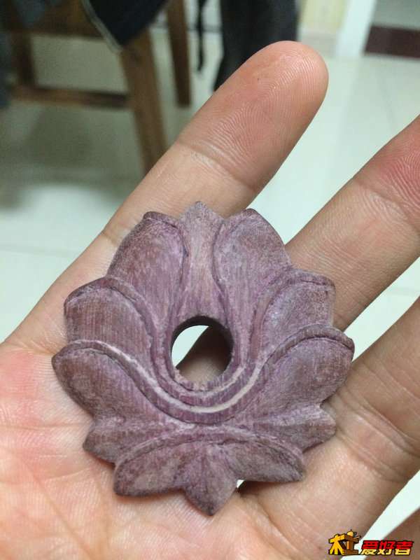 打到600目的效果，非常差