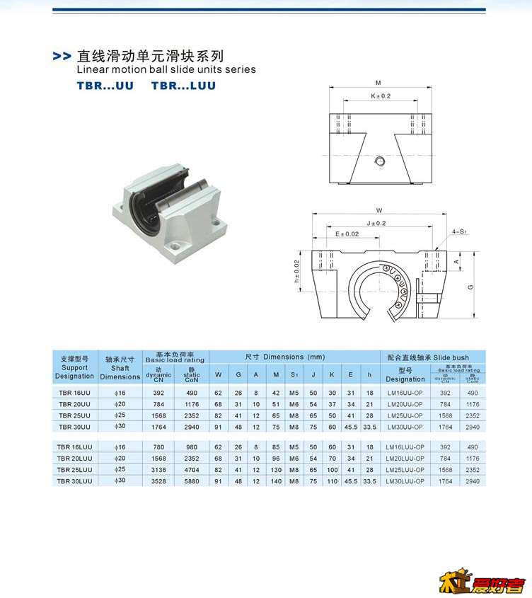 TBR滑块.jpg