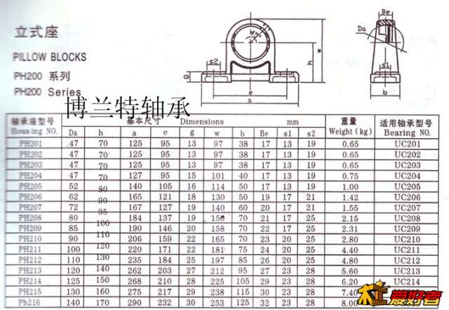 加高座.jpg