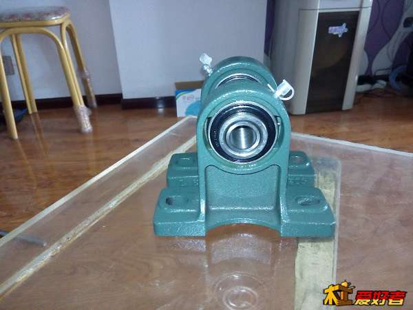 IMG_20141015_135546.jpg