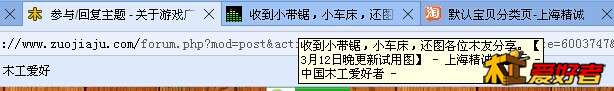 111.jpg