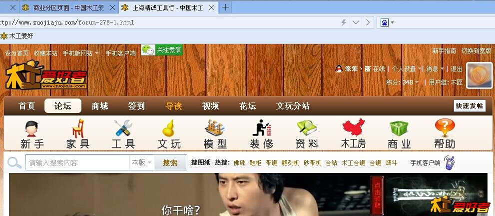 222.jpg