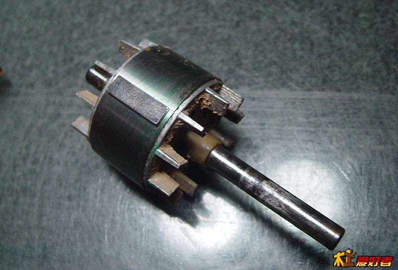 221542oqcjjqpp9rs4obsr.jpg