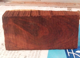 223921bcc61cr66nkd14ch.jpg