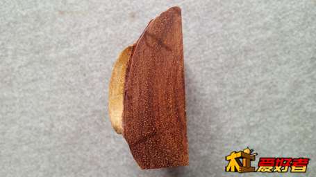 224009jmczti2ixrmbrsvz.jpg