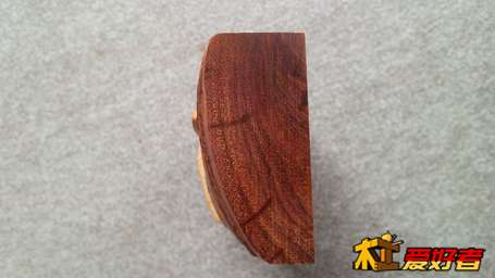 224009l2m7iml5isx2i352.jpg