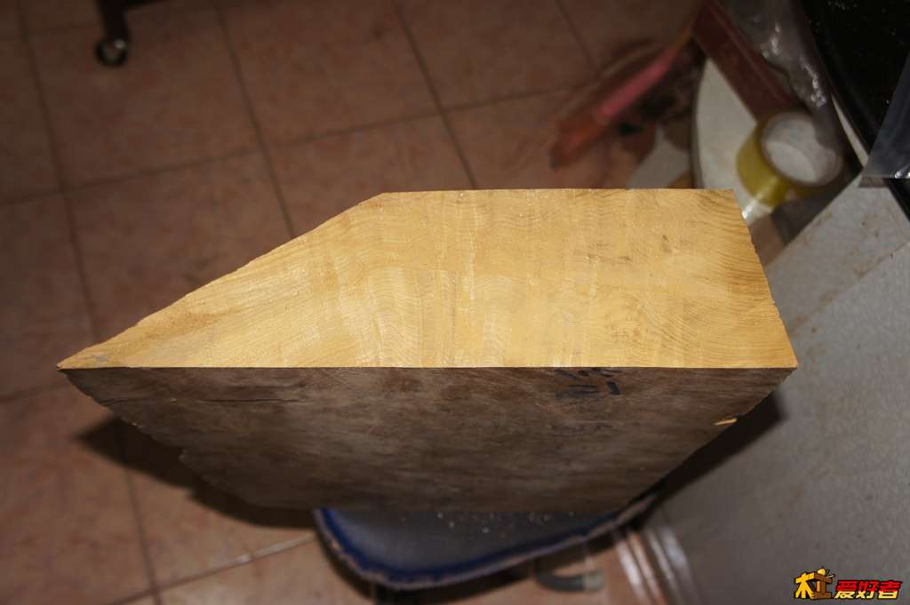 DSC02065.jpg
