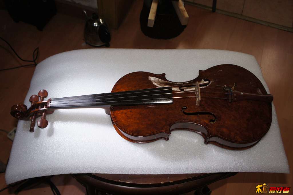 DSC02780.jpg