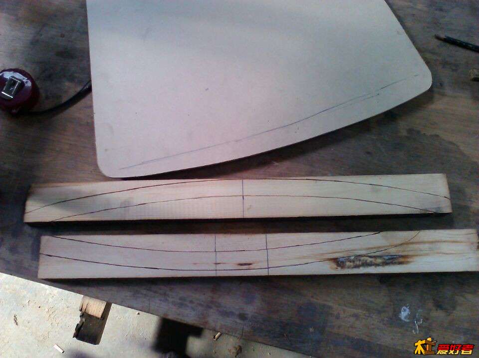QQ图片20141024091357.jpg