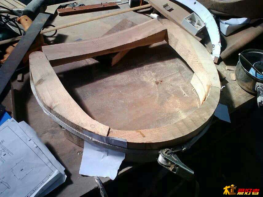 QQ图片20141024091454.jpg