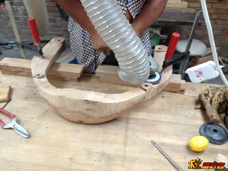 183539bpcc8stpdx5b8dvv.jpg