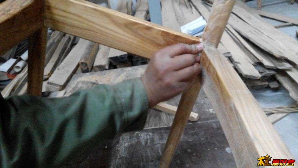 QQ图片20141025230235.jpg