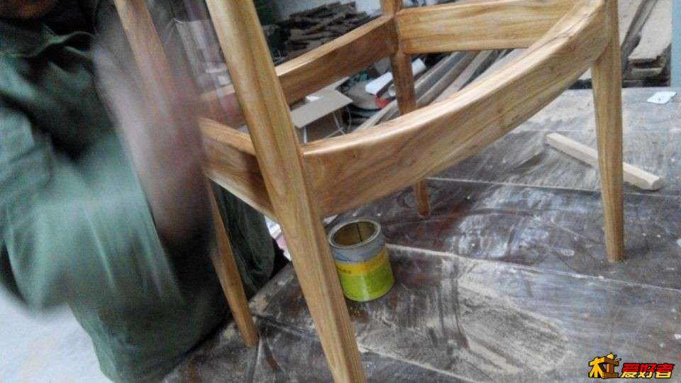 QQ图片20141025230034.jpg