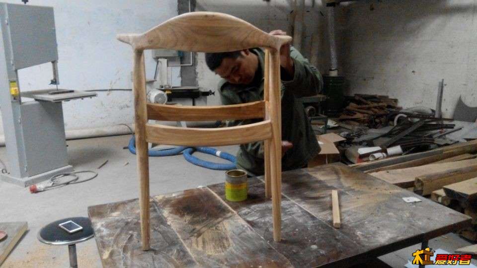 QQ图片20141025230127.jpg