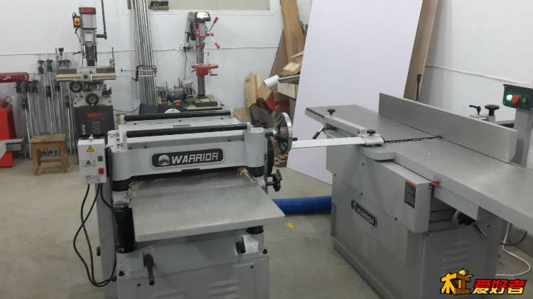 041304m1z6vp6un9g5opzr.jpg