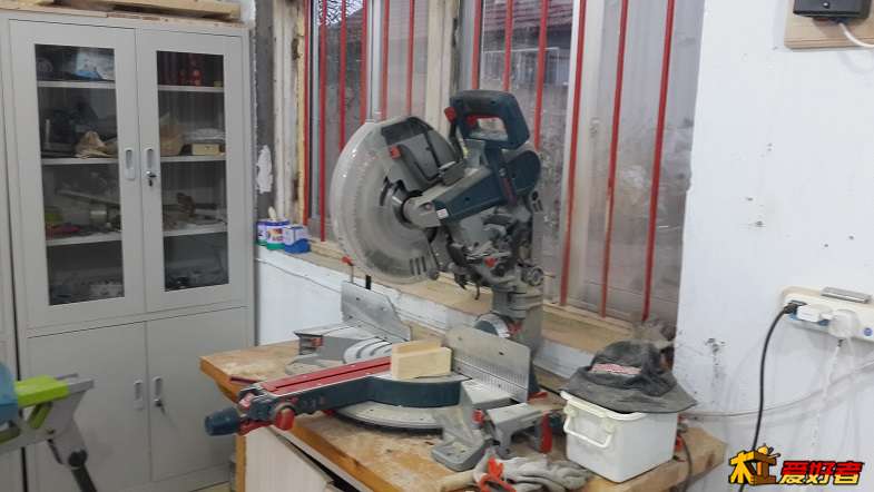 041513eqa2910x2zpxticp.jpg