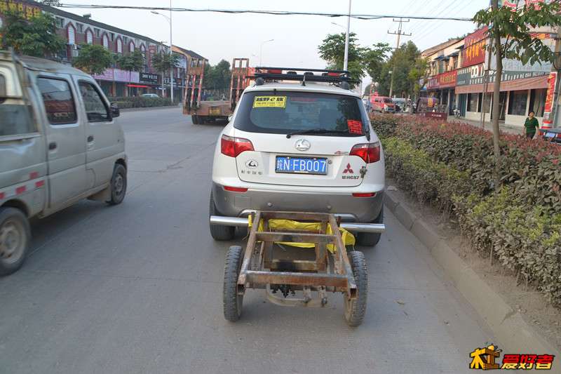 7绑走.jpg