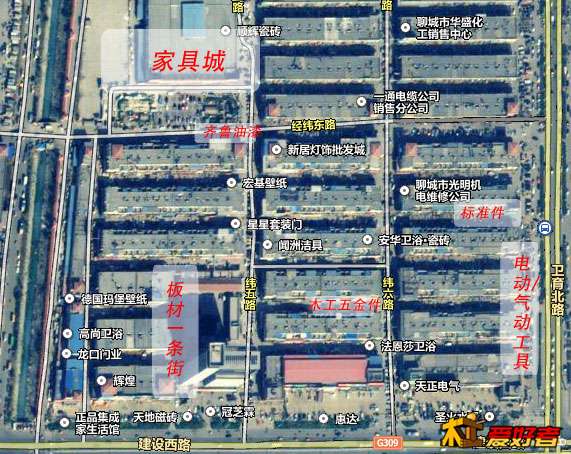 TT截图未命名.jpg