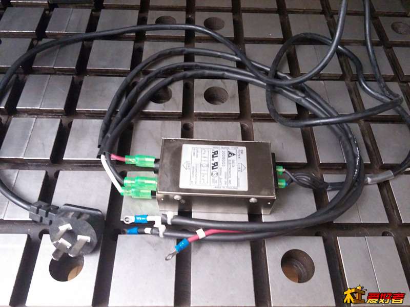CAM01376_副本.jpg