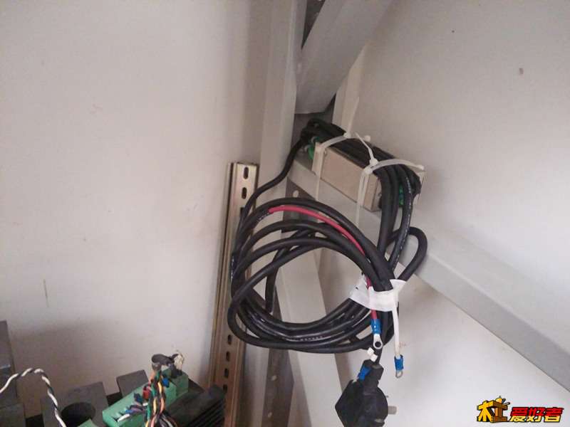 CAM01379_副本.jpg