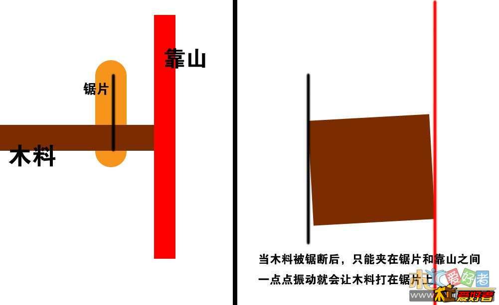 100208012982152f27a0647288.jpg