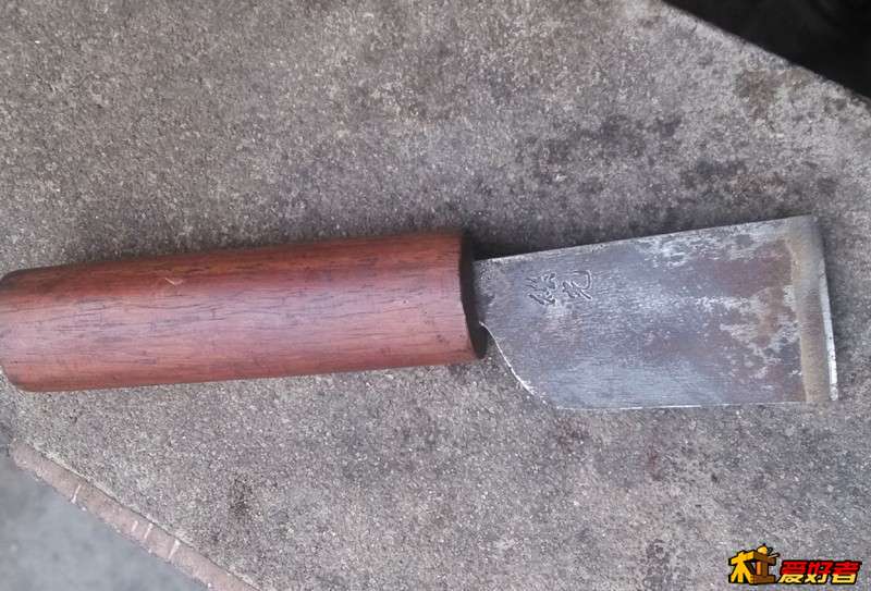 155325cuyusnak3k3ruamy.jpg
