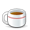i_f43.jpg