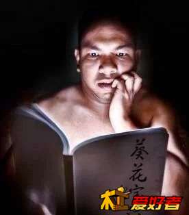205905vubwziuf0s532z2w.webp