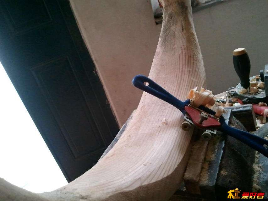 29.jpg