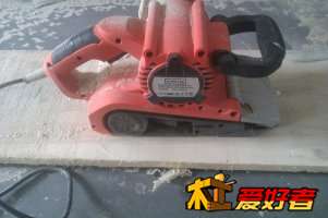 我磨磨磨