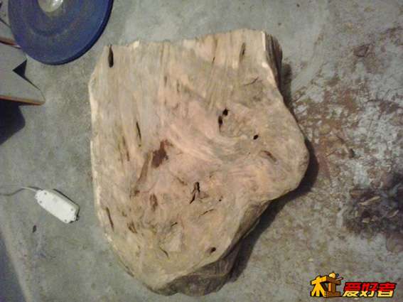 20141104_120346.jpg