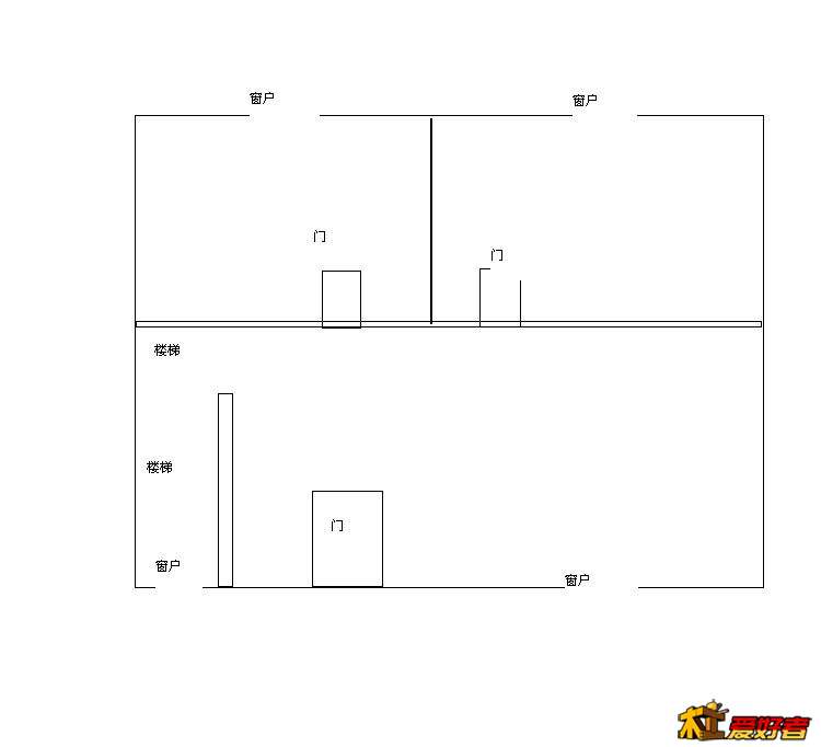 133333333.JPG
