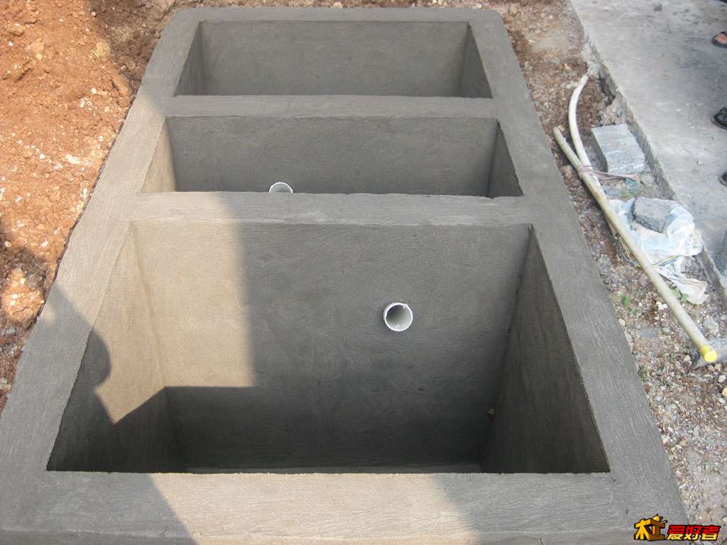 1253690355328.jpg