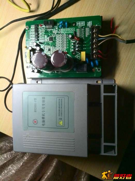231410junud1xx86xaajhh.jpg