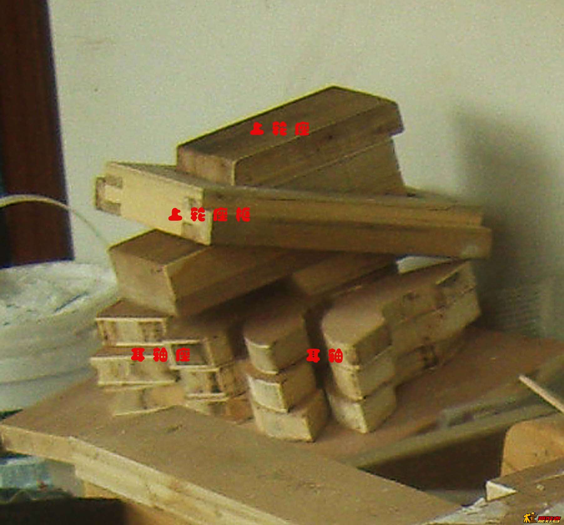 03.jpg