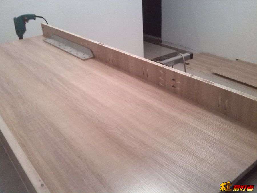 IMG_20140916_194130_副本.jpg
