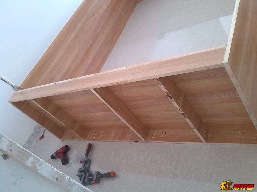 IMG_20140919_115733_副本.jpg