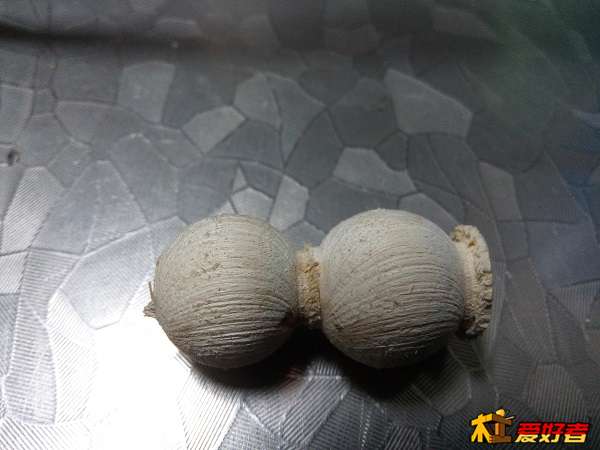 IMG_20141119_190820.jpg