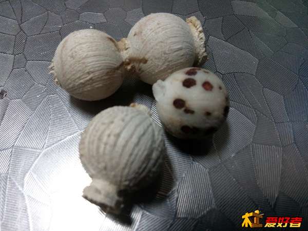 双金属开孔器