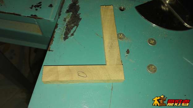 IMG_20140927_220342.jpg