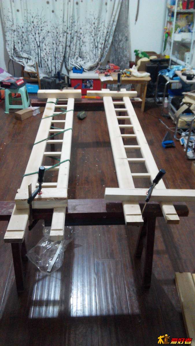 20141103220150.jpg