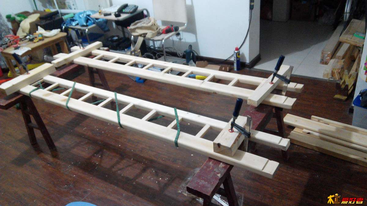 20141103220206.jpg