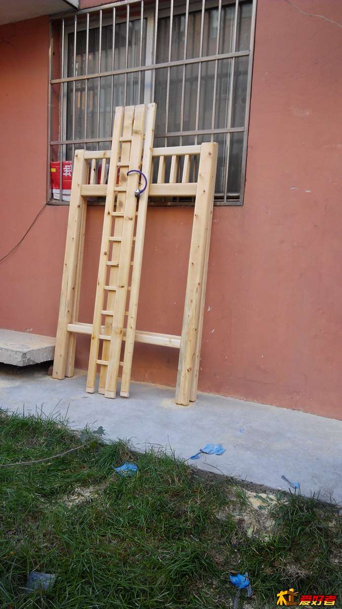 20141104075945.jpg